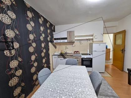 Gradske lokacije | 4zida.rs