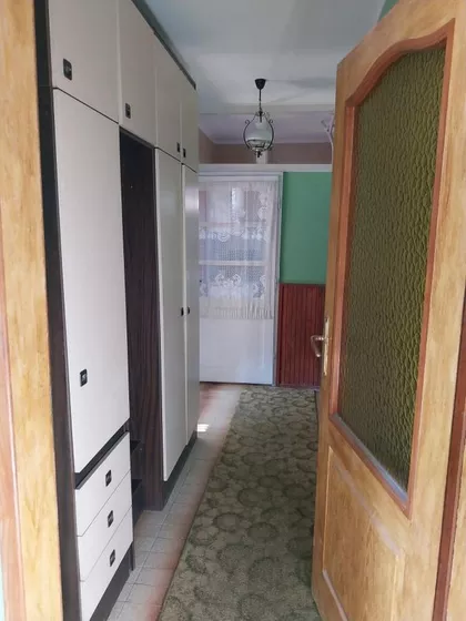 Rakovac | 4zida.rs
