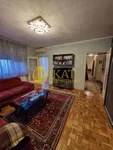 Beograd, Novi Beograd, Blok 64 | 4zida.rs | 4zida.rs