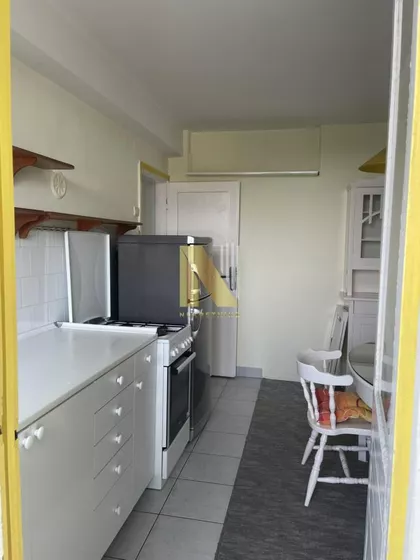 Detelinara | 4zida.rs