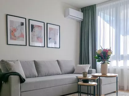 Bulevar kneza Aleksandra Karađorđevića | 4zida.rs