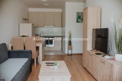 Gradske lokacije | 4zida.rs