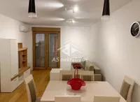 Beograd, Novi Beograd, A Blok - Blok 67a | 4zida.rs | 4zida.rs