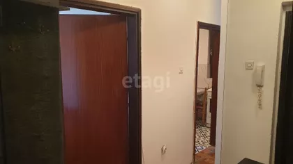 Toše Jovanovića | 4zida.rs