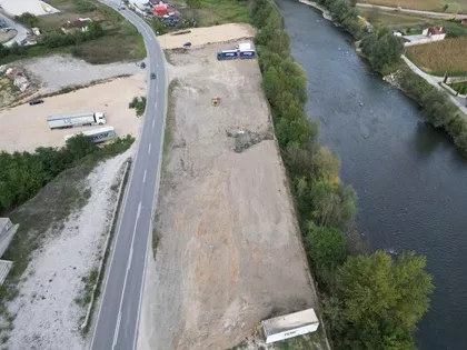 Bjelopoljski put | 4zida.rs