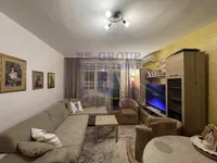 Stara Detelinara, Detelinara, Gradske lokacije, Novi Sad | 4zida.rs | 4zida.rs