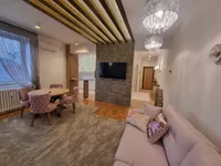 Subotica, Gradske lokacije, Centar 1 | 4zida.rs | 4zida.rs