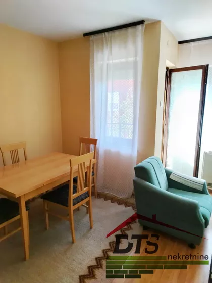 Mokranjčeva | 4zida.rs