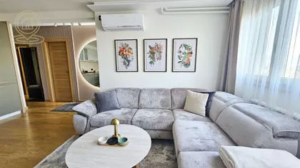 Bulevar Oslobođenja | 4zida.rs