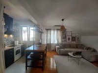 Beograd, Zvezdara opština, Mirijevo | 4zida.rs | 4zida.rs