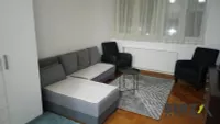 Grbavica, Gradske lokacije, Novi Sad | 4zida.rs | 4zida.rs