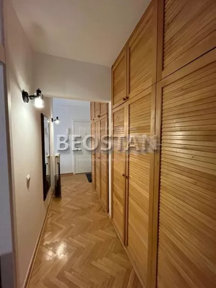 Gandijeva | 4zida.rs