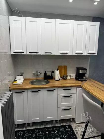 Kertvaroš | 4zida.rs