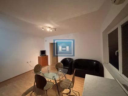 Vašarište | 4zida.rs