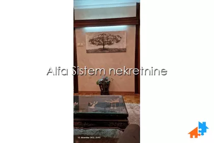 Kalenić | 4zida.rs