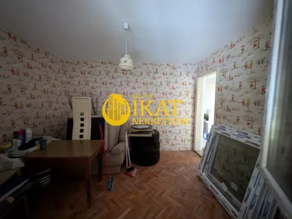 Ljubomira Ivkovića Šuce | 4zida.rs