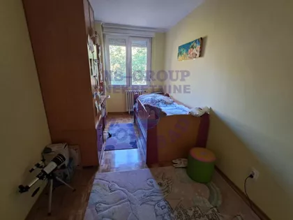 Bulevar Jovana Dučića | 4zida.rs