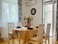 Gradske lokacije, Vrnjačka Banja | 4zida.rs