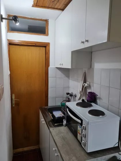 Cerak Vinogradi | 4zida.rs