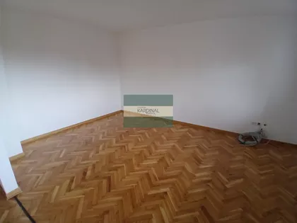 Centar | 4zida.rs