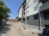 Gradske lokacije, Jagodina | 4zida.rs