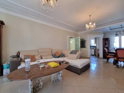 Sava Kovačević | 4zida.rs