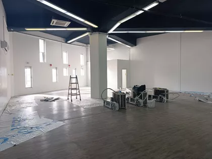 Mačvanska | 4zida.rs