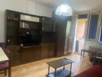 Medijana, Gradske lokacije, Niš | 4zida.rs | 4zida.rs