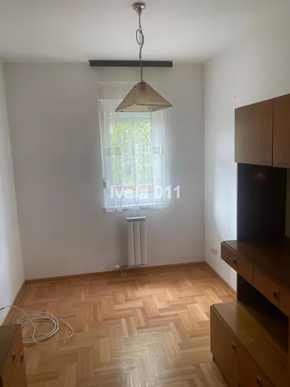 2. srpske armije | 4zida.rs