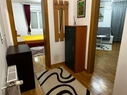 Trg Kosturnica | 4zida.rs