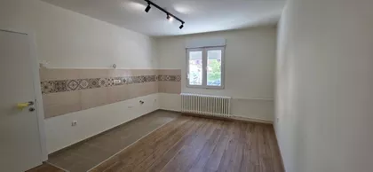 Banatić | 4zida.rs