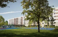 Beograd, Zvezdara opština, Mirijevo | 4zida.rs | 4zida.rs