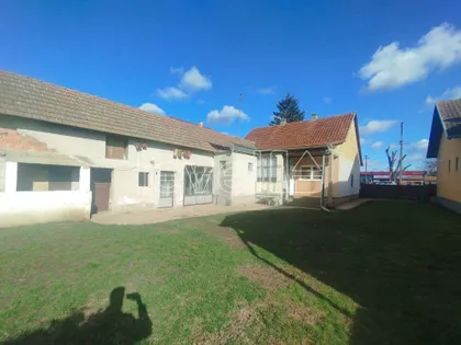 Gradske lokacije | 4zida.rs