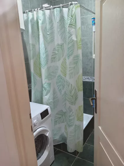 Šator Planine | 4zida.rs