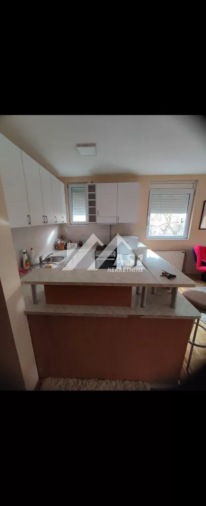 Stevana Doronjskog | 4zida.rs