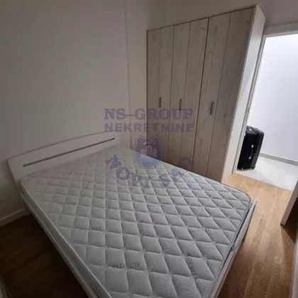 Novo Naselje | 4zida.rs