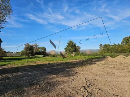 Jarčujak | 4zida.rs