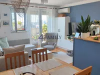 Blok 28, Novi Beograd, Beograd | 4zida.rs