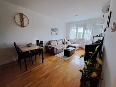 Novo Naselje