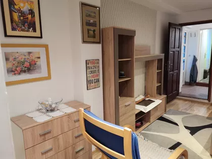 Đure Mađerčića 5 | 4zida.rs