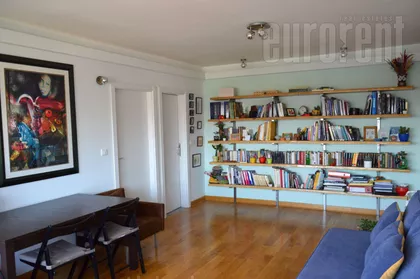 ZELENI VENAC | 4zida.rs