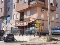 Mladenovac (mesto), Mladenovac opština, Beograd | 4zida.rs