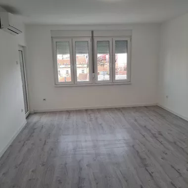 Nikole Pašića