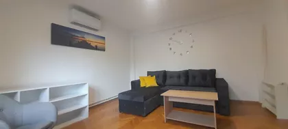 Pregrevica | 4zida.rs