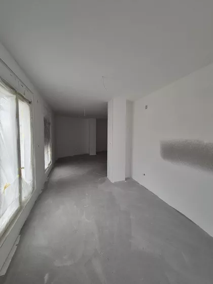 Loznica - Centar | 4zida.rs