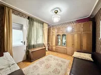 Kluz, Zvezdara opština, Beograd | 4zida.rs