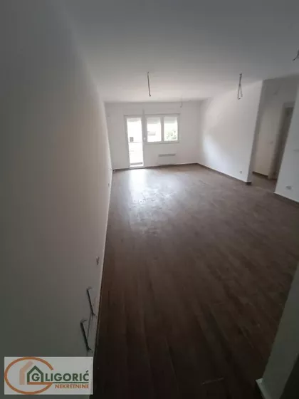 Boleč | 4zida.rs