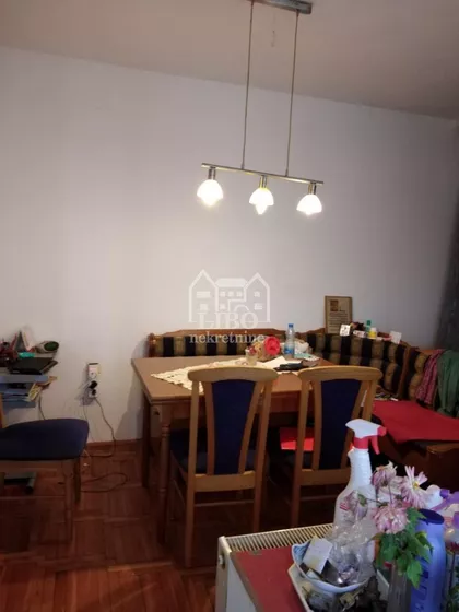 Pasi Poljana | 4zida.rs