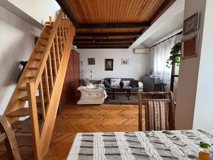 Šajkaška | 4zida.rs