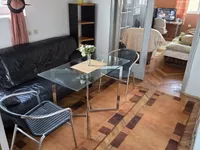 Centar, Medijana, Gradske lokacije, Niš | 4zida.rs